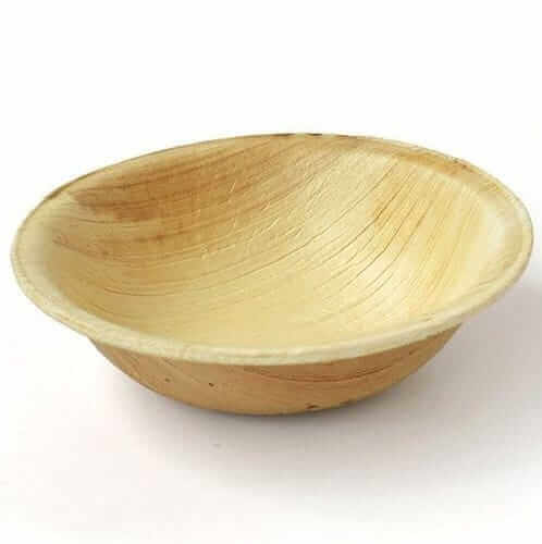 5 inch bowl